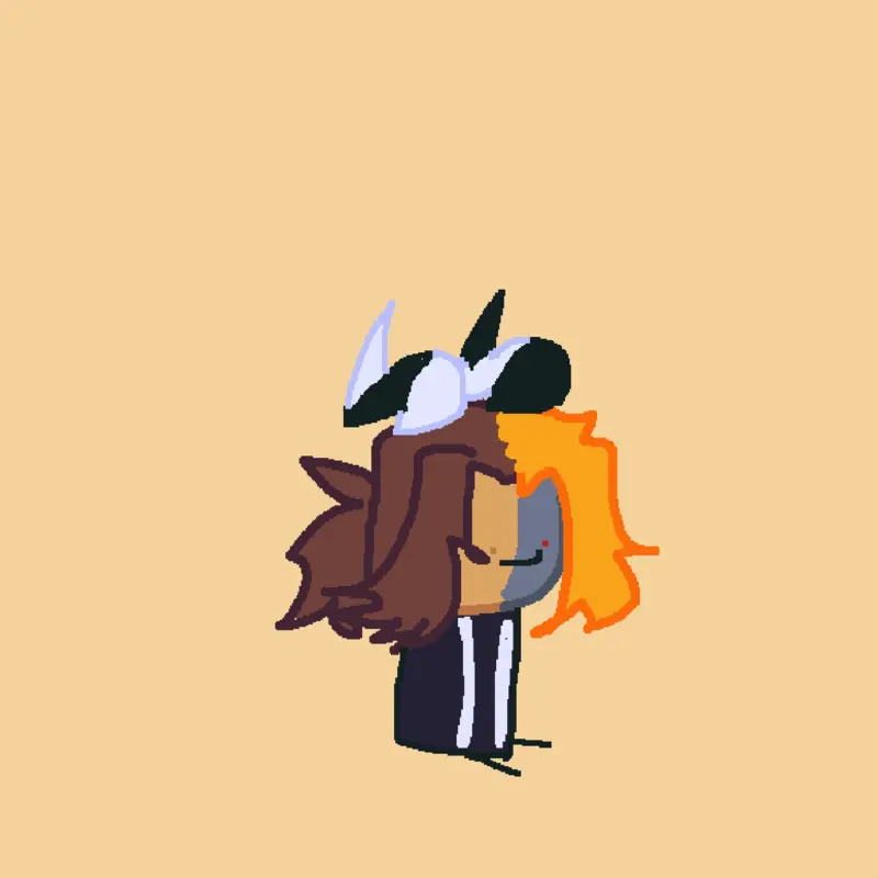 Game by @Crem8edNugget