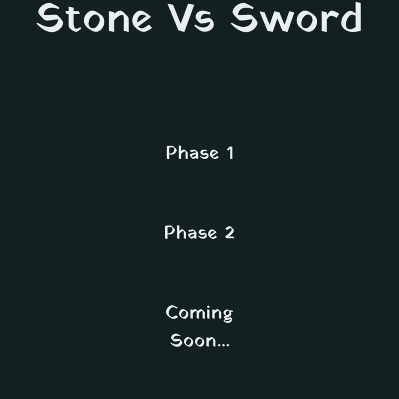 Game by @Doors_Studio2