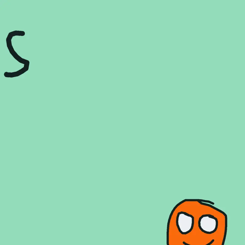 Game by @SusuMurni
