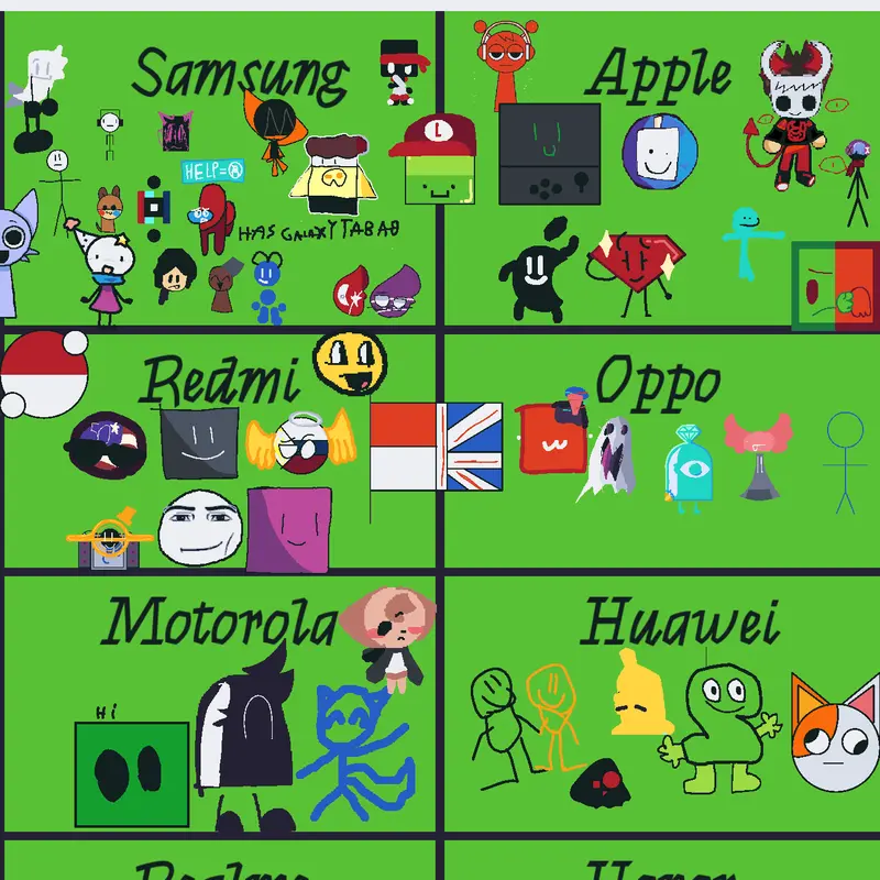 Game by @NicoBot