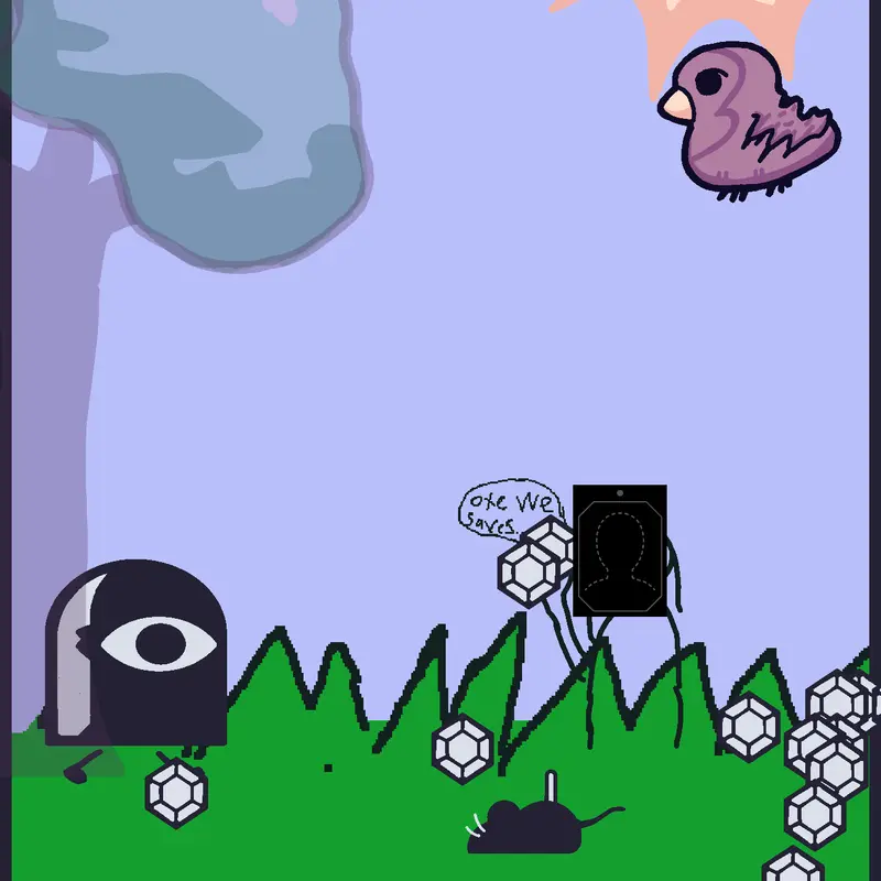 Game by @Jadeneme