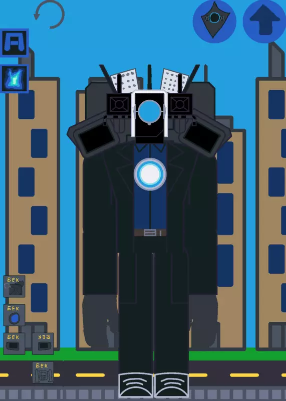 Game by @BLOXY-COLA-GUY