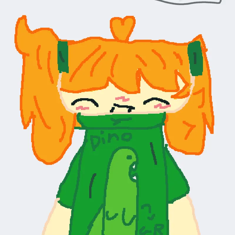 Game by @lulu_cat