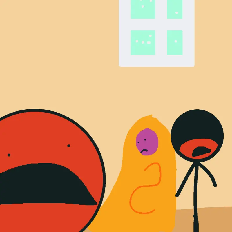 Game by @very_hug