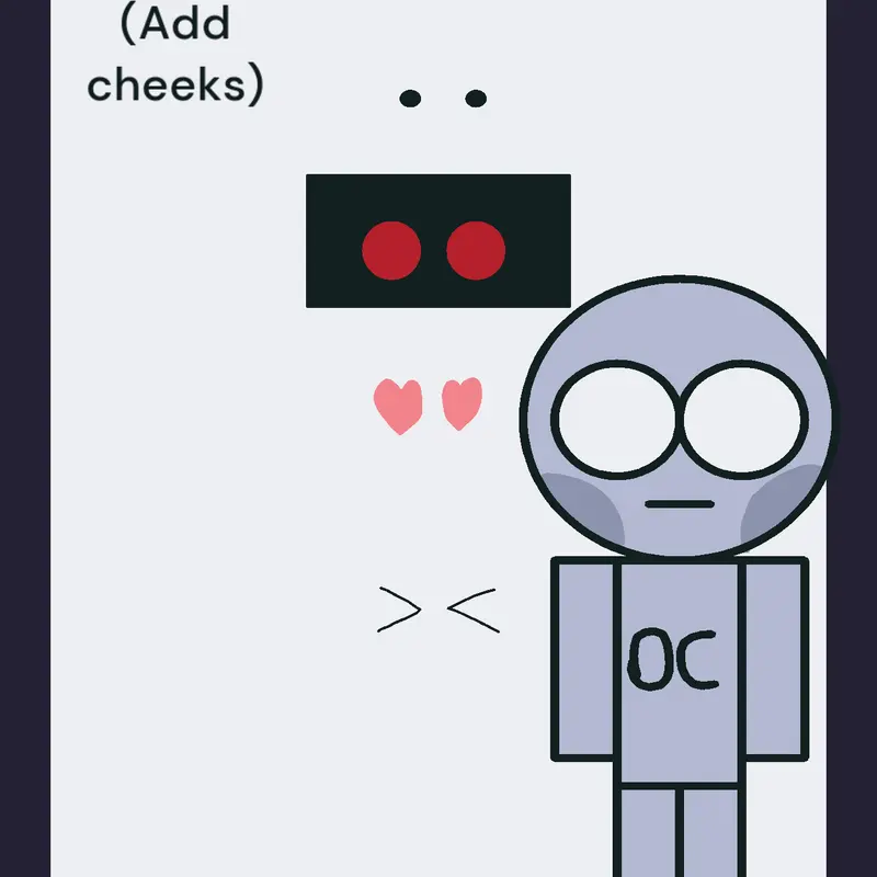 Game by @simon_tunner