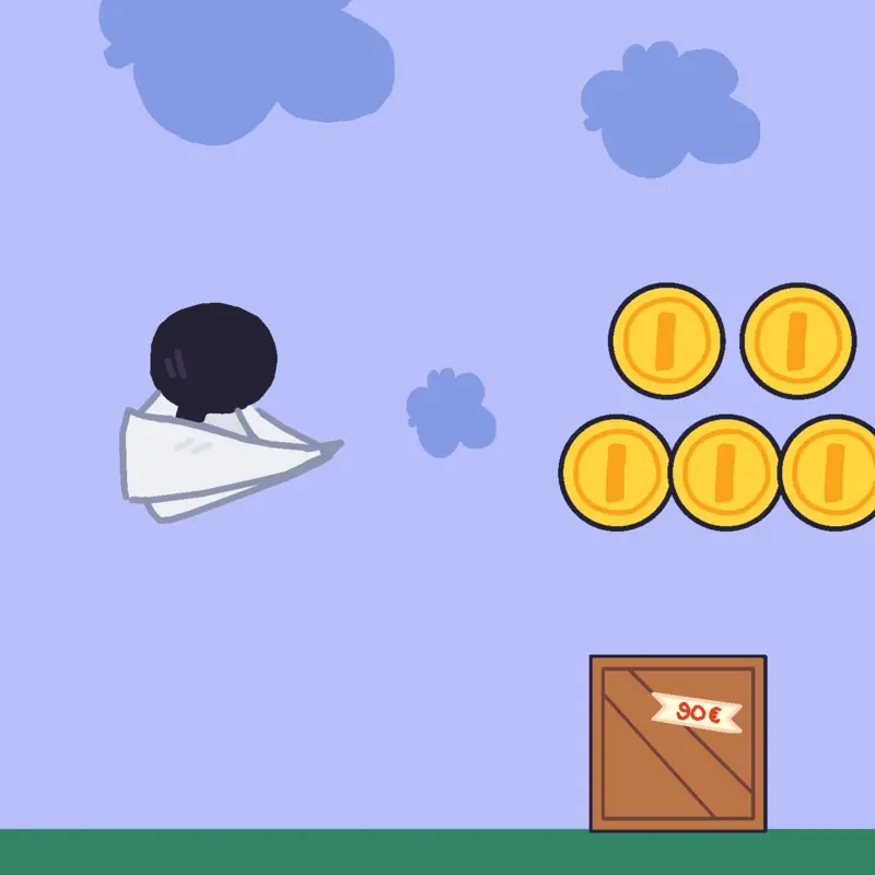 Game by @Saruky_creater