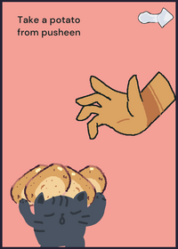 Food Maker game