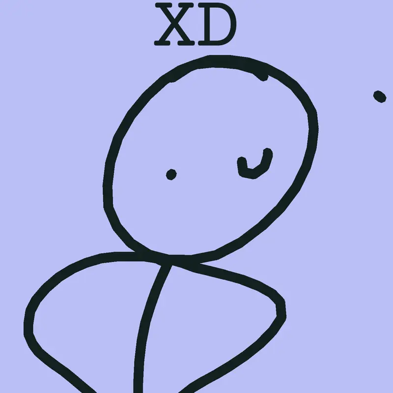 Game by @Doctor_Animation