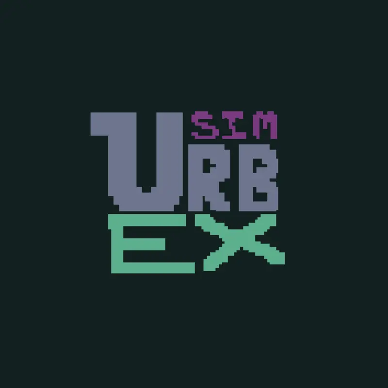 UrbEx by @E14_