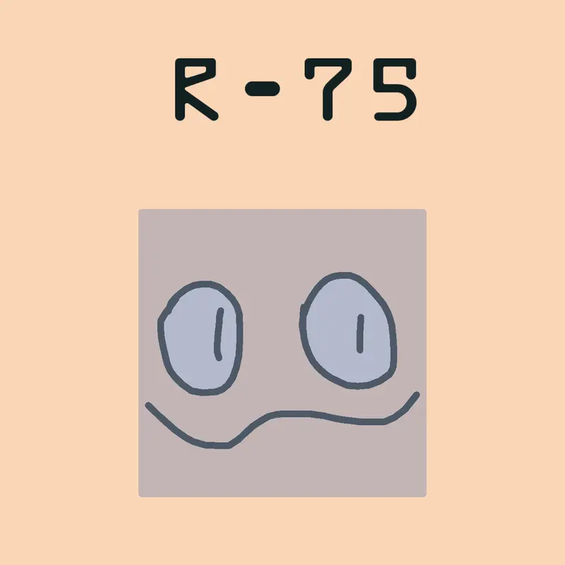 Game by @Glitch_guy