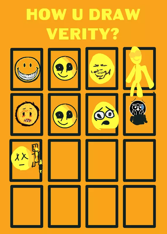 Game by @rayandut