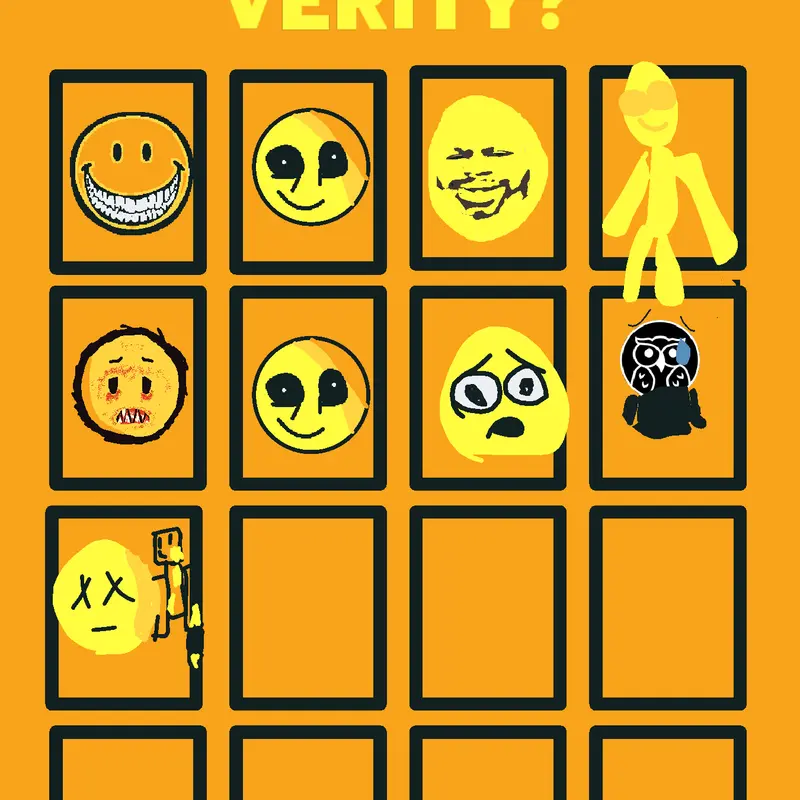 Game by @rayandut
