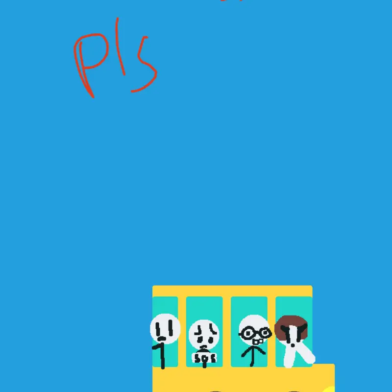 Game by @two_the_best_H0st