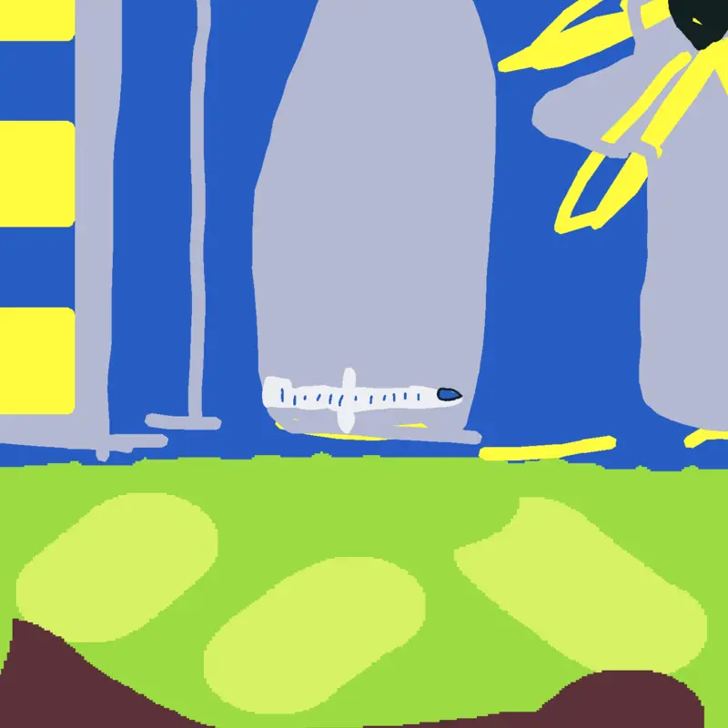 Game by @Truhsh