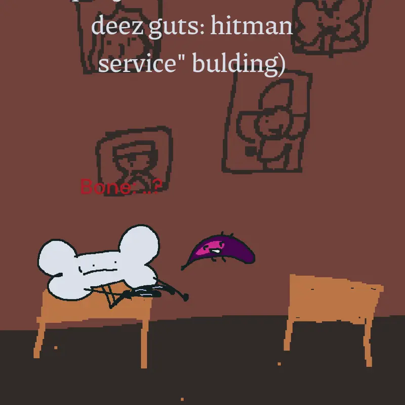 Game by @-_DARK_-_HERE_-