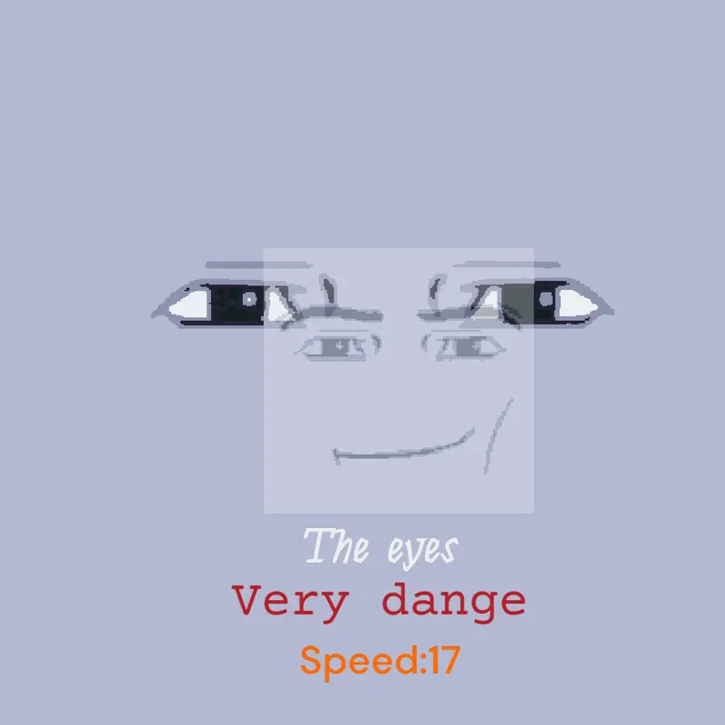 Game by @HuangBao_official