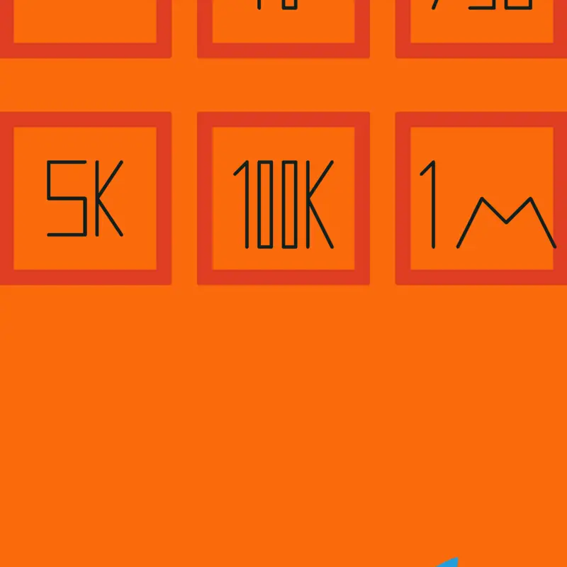 Game by @GOIF