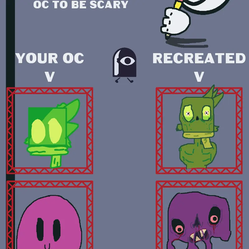 Game by @max_fish