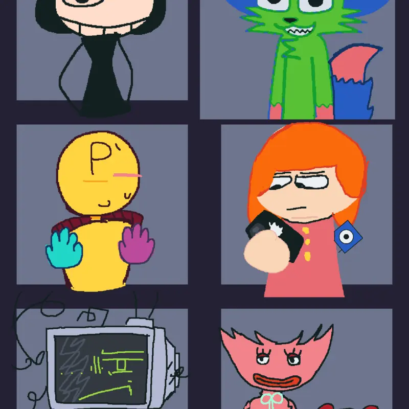 Game by @mitsuri_fan1
