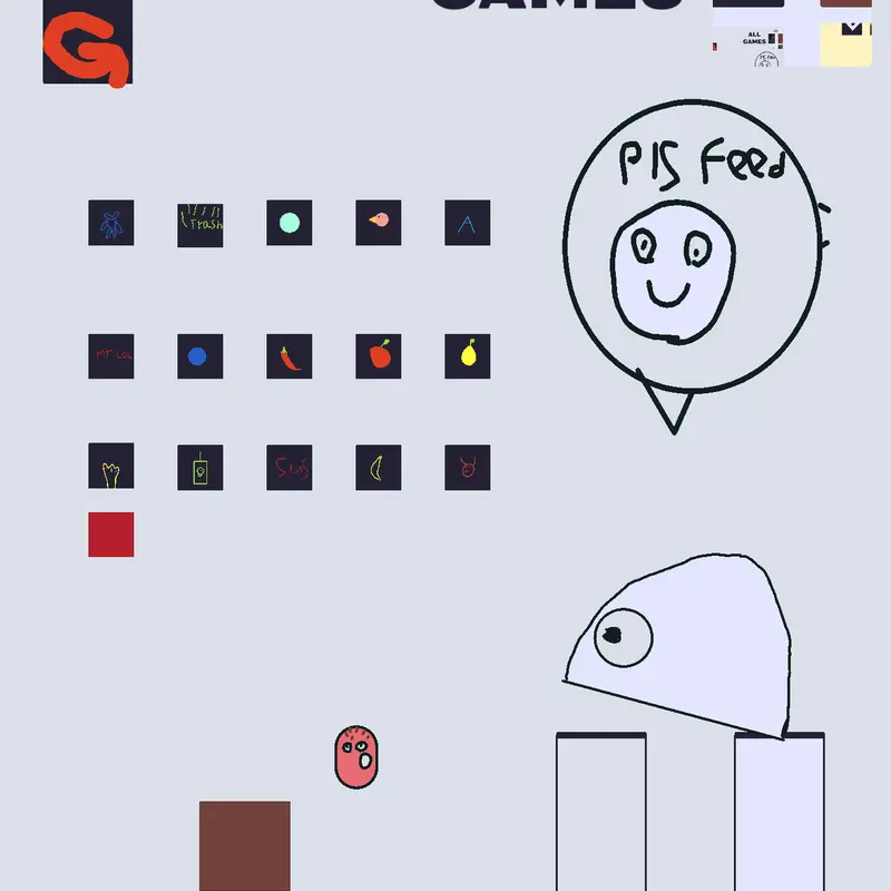 Game by @alex1111111111111
