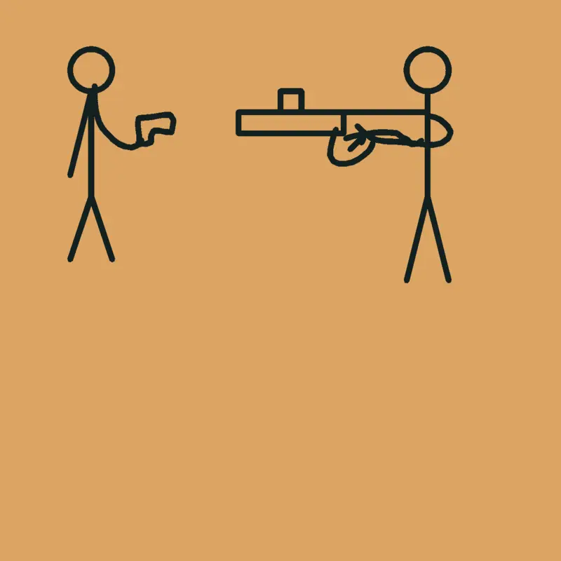 Game by @backwnitorhmabbbber