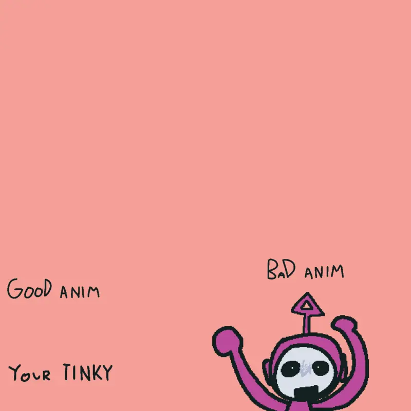 Game by @FunnyHunny2026