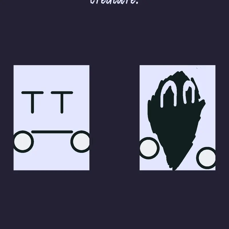 Game by @Strexinn_GD