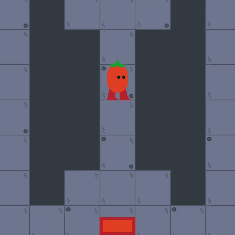 Game by @Emi_In_2026