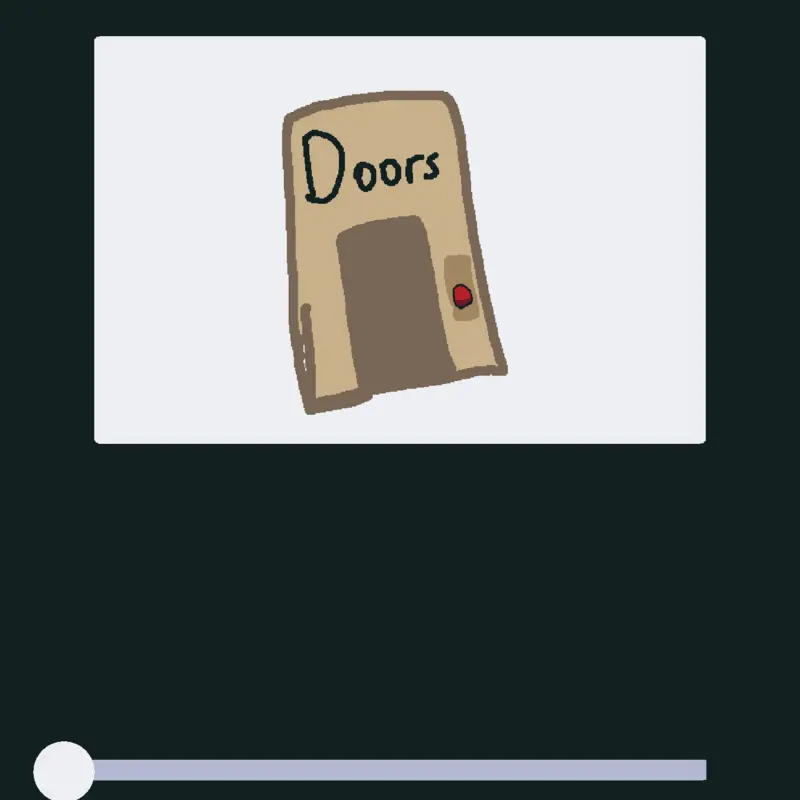 Game by @bloxys-studios