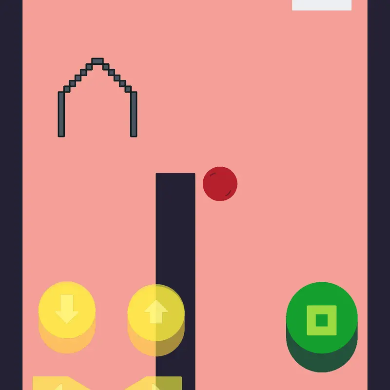 Game by @the_Kris-AntiJamytoons