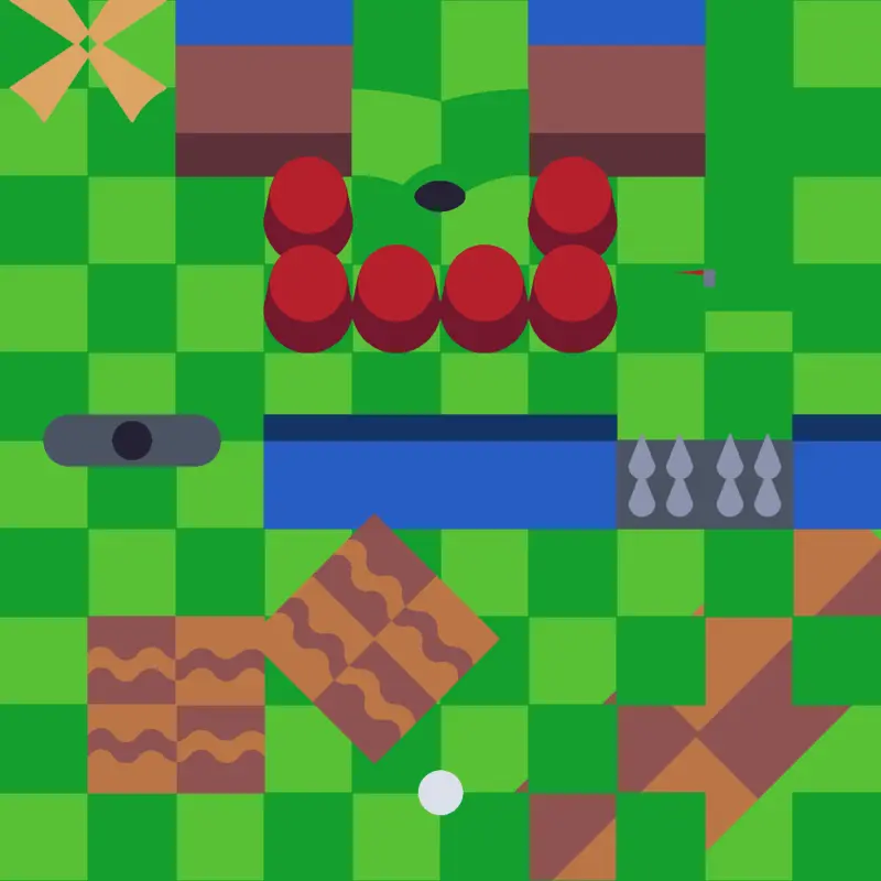 Game by @Rocka