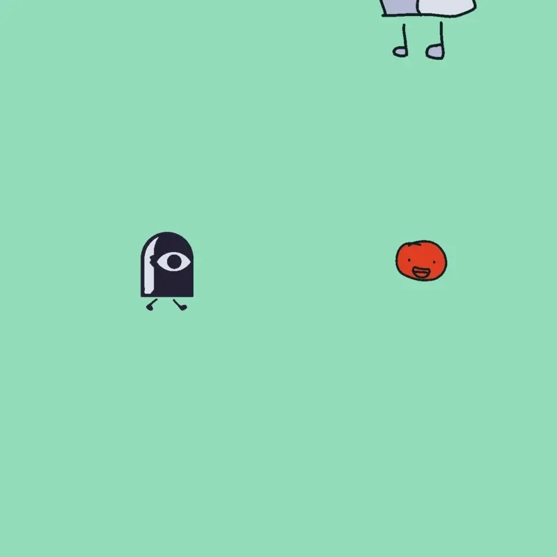 Game by @UnforeseenConsequences