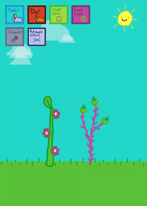 Game by @Froggy_studios_isback