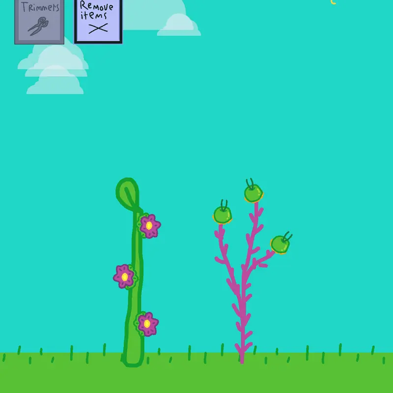 Game by @Froggy_studios_isback