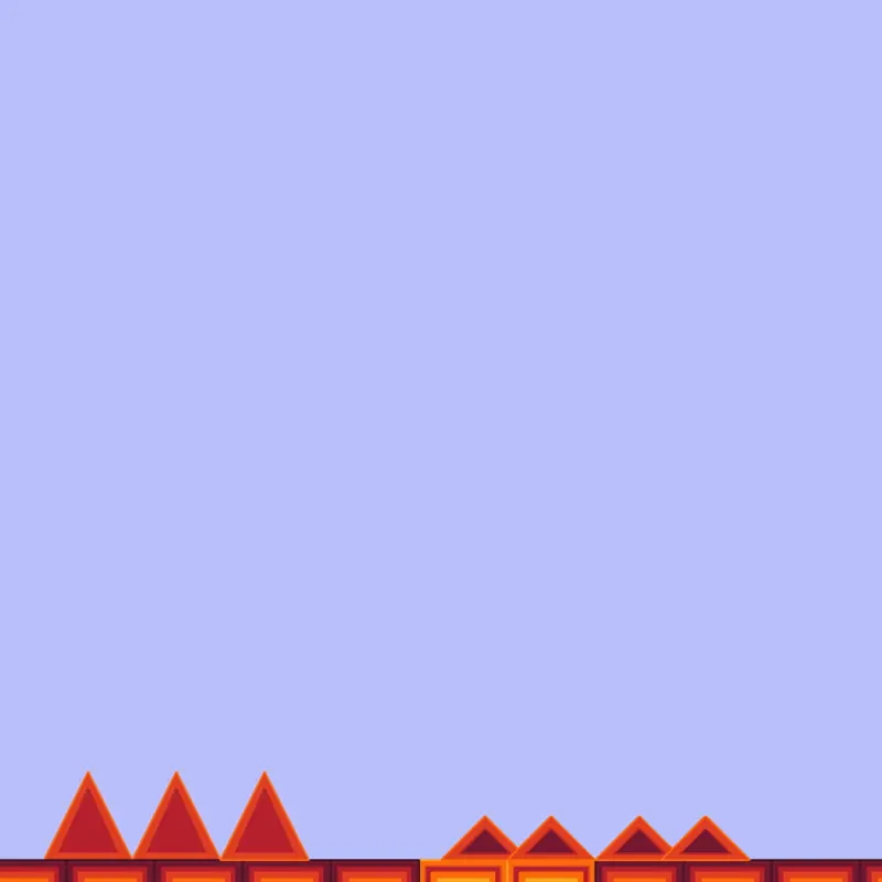 Game by @resetting