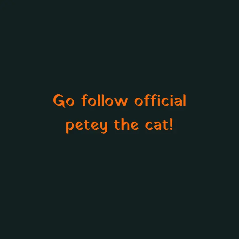 Game by @oficialdogman