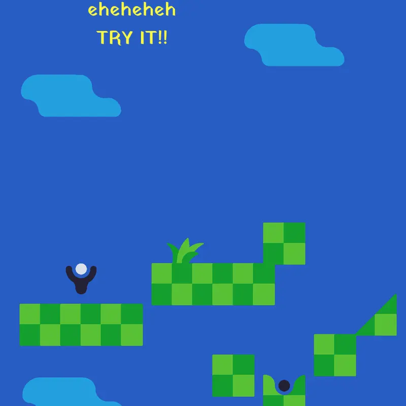 Game by @nour_nour