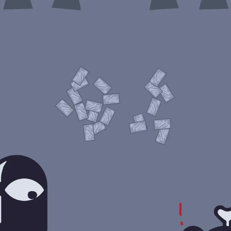 Game by @AeresOrionTM