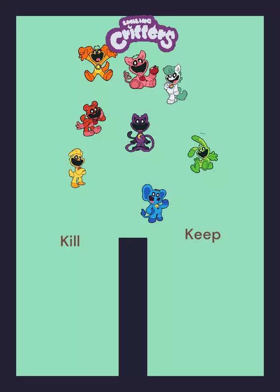 Game by @Astro_D4ndy