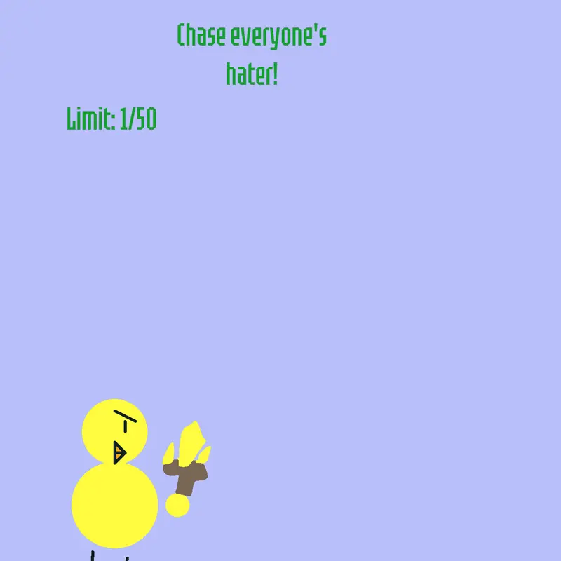 Game by @maauuu
