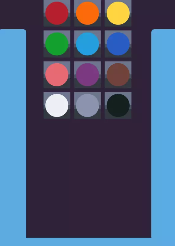 Game by @New_Folder