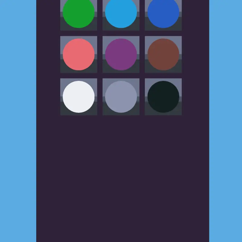 Game by @New_Folder
