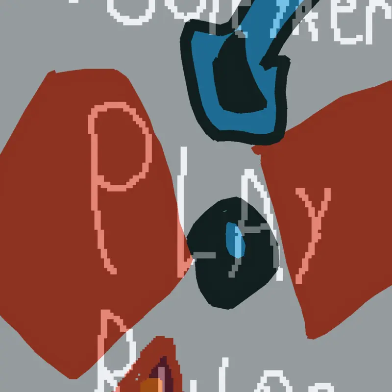 Game by @Pietro2222