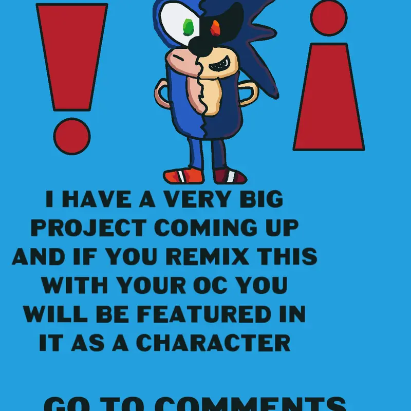 Game by @-_sonic-fan_-