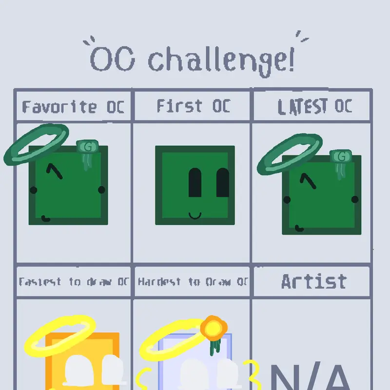 Game by @-GreenCubic-