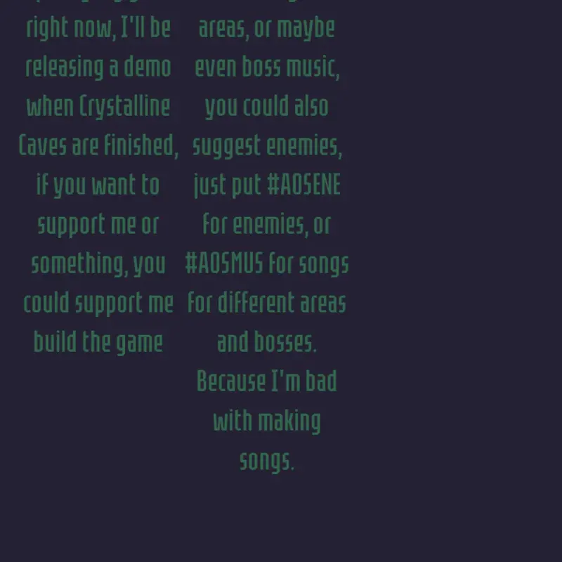 Game by @Toolboxgames