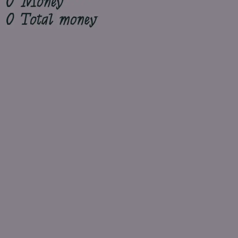 Game by @Gen-garr