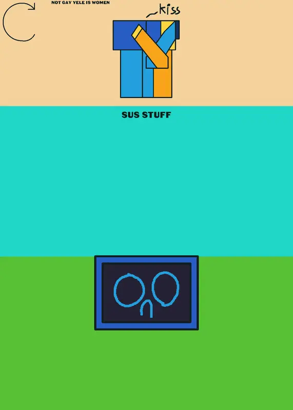 Game by @The-Legendary-Creator