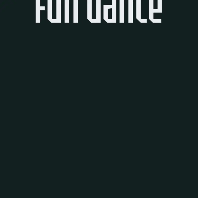 Game by @thinh2252
