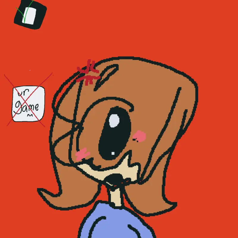 Game by @Your_LocalFriend